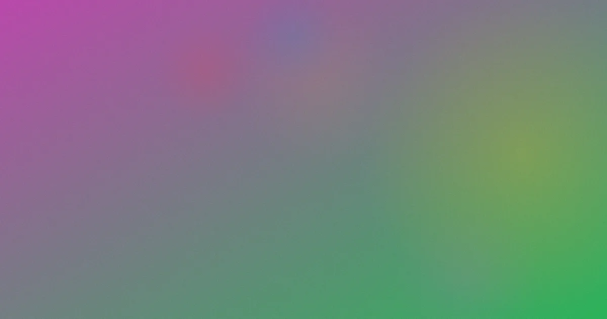 《送别》原唱值得吗